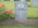 image of grave number 52148